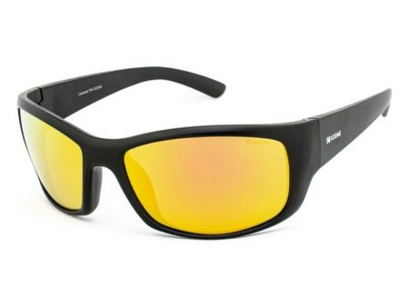 Men s Sunglasses Kodak CF-90013-612 Ø 61 mm Online Hot Sale