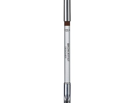 Eyebrow Pencil Color Riche Crayon Sourcils L Oreal Make Up Cheap