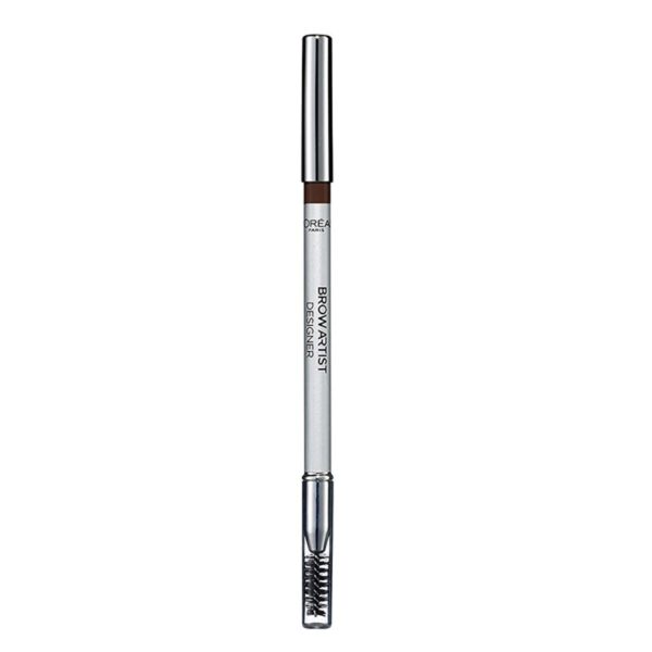 Eyebrow Pencil Color Riche Crayon Sourcils L Oreal Make Up Cheap