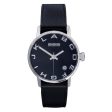 Unisex Watch 666 Barcelona 666-272 (Ø 35 mm) Hot on Sale