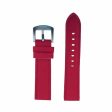 Watch Strap Bobroff BFS011 Cheap