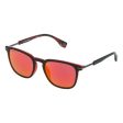 Men s Sunglasses Converse SCO051Q5296SR Ø 52 mm Discount