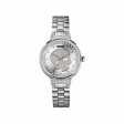 Unisex Watch Marc Ecko E16566L1 (Ø 36 mm) Cheap