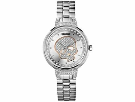 Unisex Watch Marc Ecko E16566L1 (Ø 36 mm) Cheap