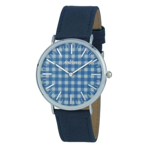 Unisex Watch Arabians HBA2228D (Ø 38 mm) on Sale