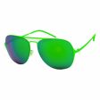 Men s Sunglasses Italia Independent 0209-033-000 Ø 61 mm on Sale