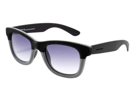 Ladies Sunglasses Italia Independent 0090V2 (ø 52 mm) Cheap