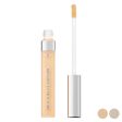 Facial Corrector Accord Parfait L Oreal Make Up (6,8 ml) on Sale