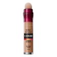 Facial Corrector Instante Anti Age Maybelline (6,8 ml) Online Hot Sale