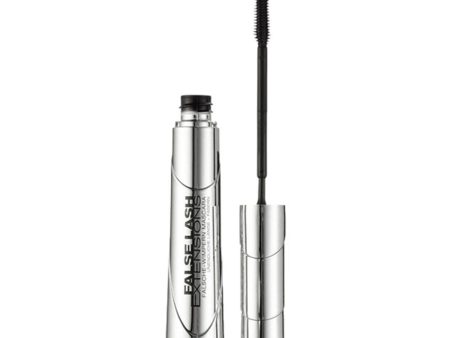 Mascara Faux Cils Telescopic L Oreal Make Up (9 ml) Online