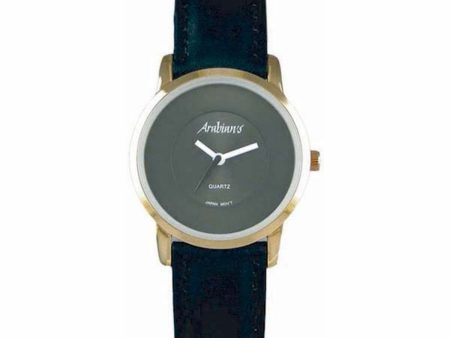 Unisex Watch Arabians DBH2187N (Ø 34 mm) Sale