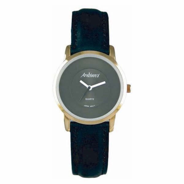 Unisex Watch Arabians DBH2187N (Ø 34 mm) Sale