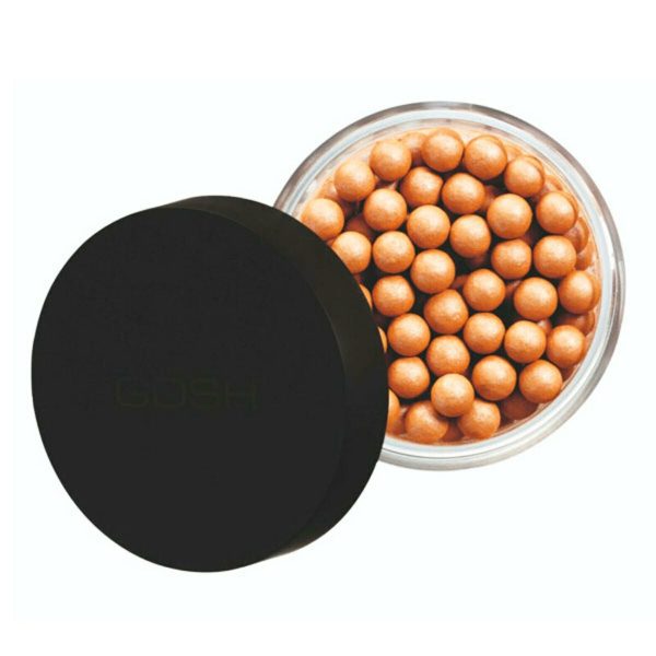 Highlighter Precious Powder Gosh Copenhagen (25 g) Online Sale