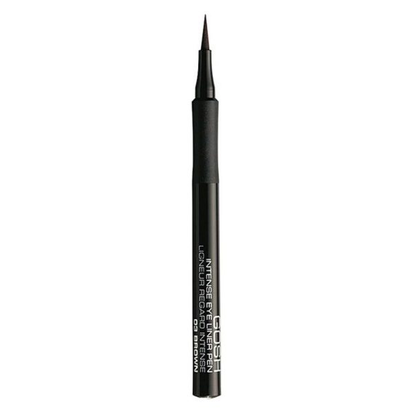 Eyeliner Intense Gosh Copenhagen (1,2 g) Sale