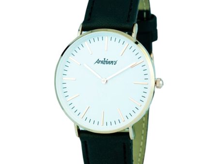 Unisex Watch Arabians HPA2229N (Ø 38 mm) Fashion