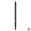 Eyeliner Infinity Gosh Copenhagen (1,2 g) Online Hot Sale