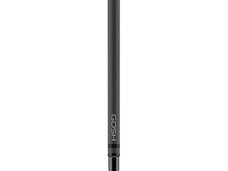 Eyeliner Infinity Gosh Copenhagen (1,2 g) Online Hot Sale