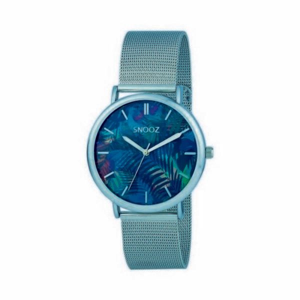 Unisex Watch Snooz SAA1042-73 (Ø 40 mm) Supply