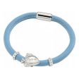 Women s Bracelet with Crystals Morellato SADZ06 19,5 cm on Sale