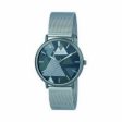 Unisex Watch Snooz SAA1042-68 (Ø 40 mm) Online Hot Sale