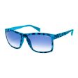 Men s Sunglasses Italia Independent 0113-147-000 Ø 53 mm Online