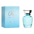 Women s Perfume Oh! The Origin Tous EDT (50 ml) (50 ml) Online now