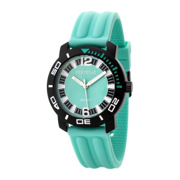 Unisex Watch Pertegaz P70442-A (Ø 39 mm) Online