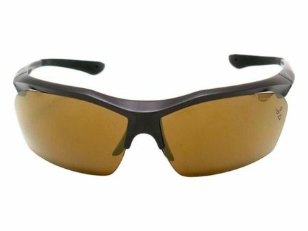 Men s Sunglasses Italia Independent ADP10-009-POL ø 57 mm Supply