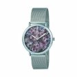 Unisex Watch Snooz SAA1042-78 (Ø 40 mm) Supply