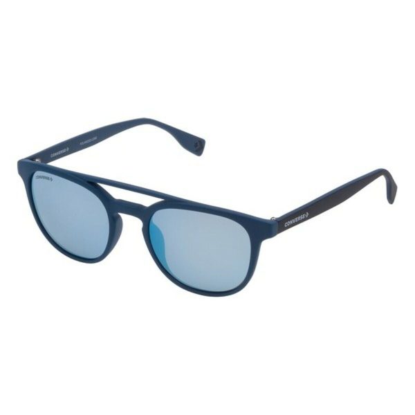 Men s Sunglasses Converse SCO049Q527A5B Ø 52 mm For Sale