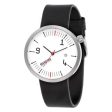 Men s Watch 666 Barcelona 666-223 (Ø 40 mm) For Discount