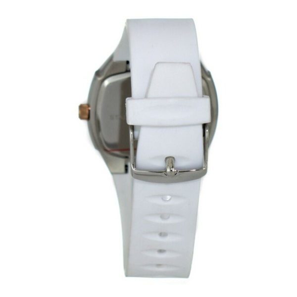 Unisex Watch Justina JPB27 (Ø 42 mm) Hot on Sale