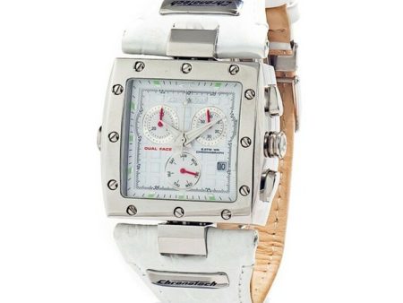 Men s Watch Chronotech CT7686 Cheap