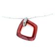 Ladies  Pendant Viceroy 1054C000-24 45 cm For Cheap