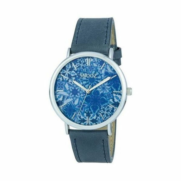 Unisex Watch Snooz SAA1041-72 (Ø 40 mm) Online Hot Sale